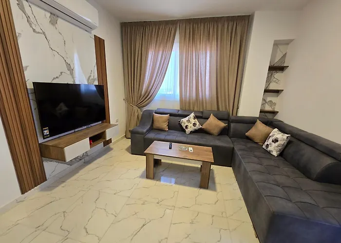 La Prestigia