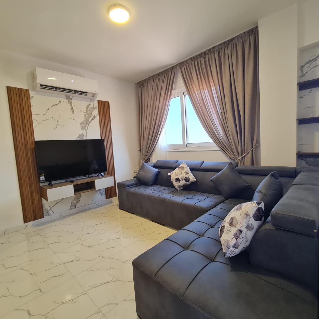 La Prestigia * הורגהדה