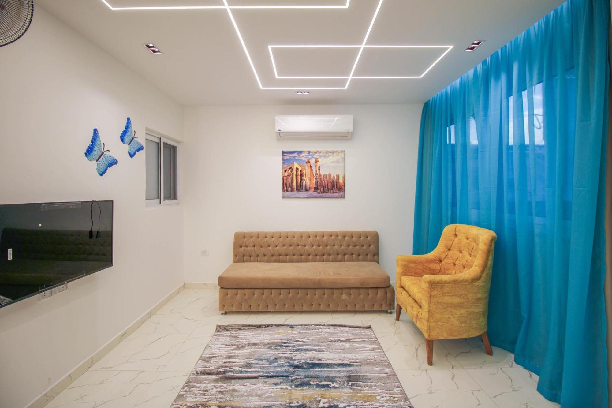 La Prestigia הורגהדה
