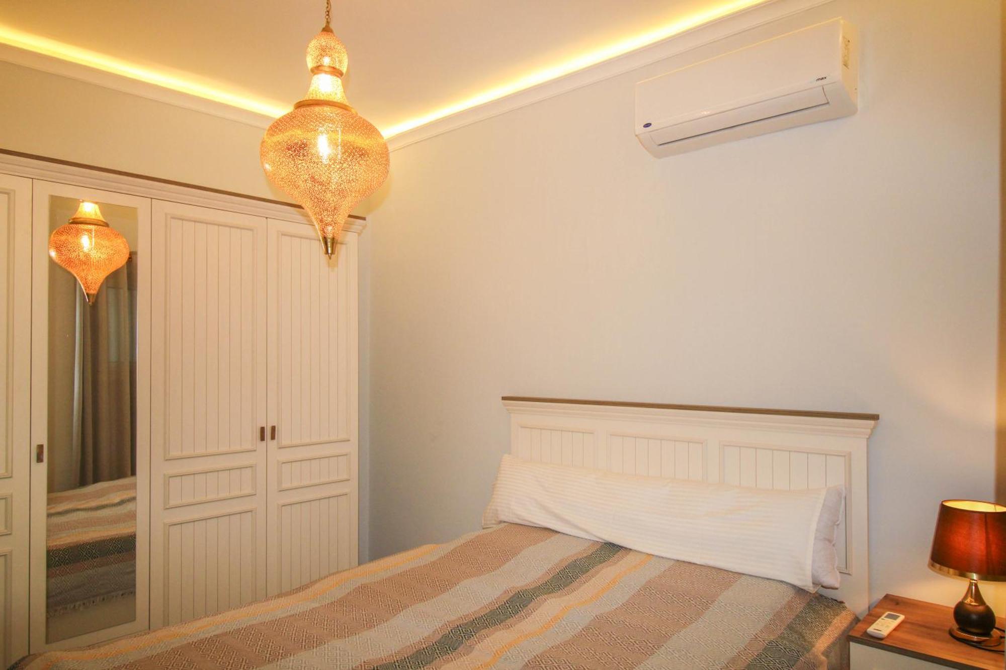 La Prestigia * الغردقة